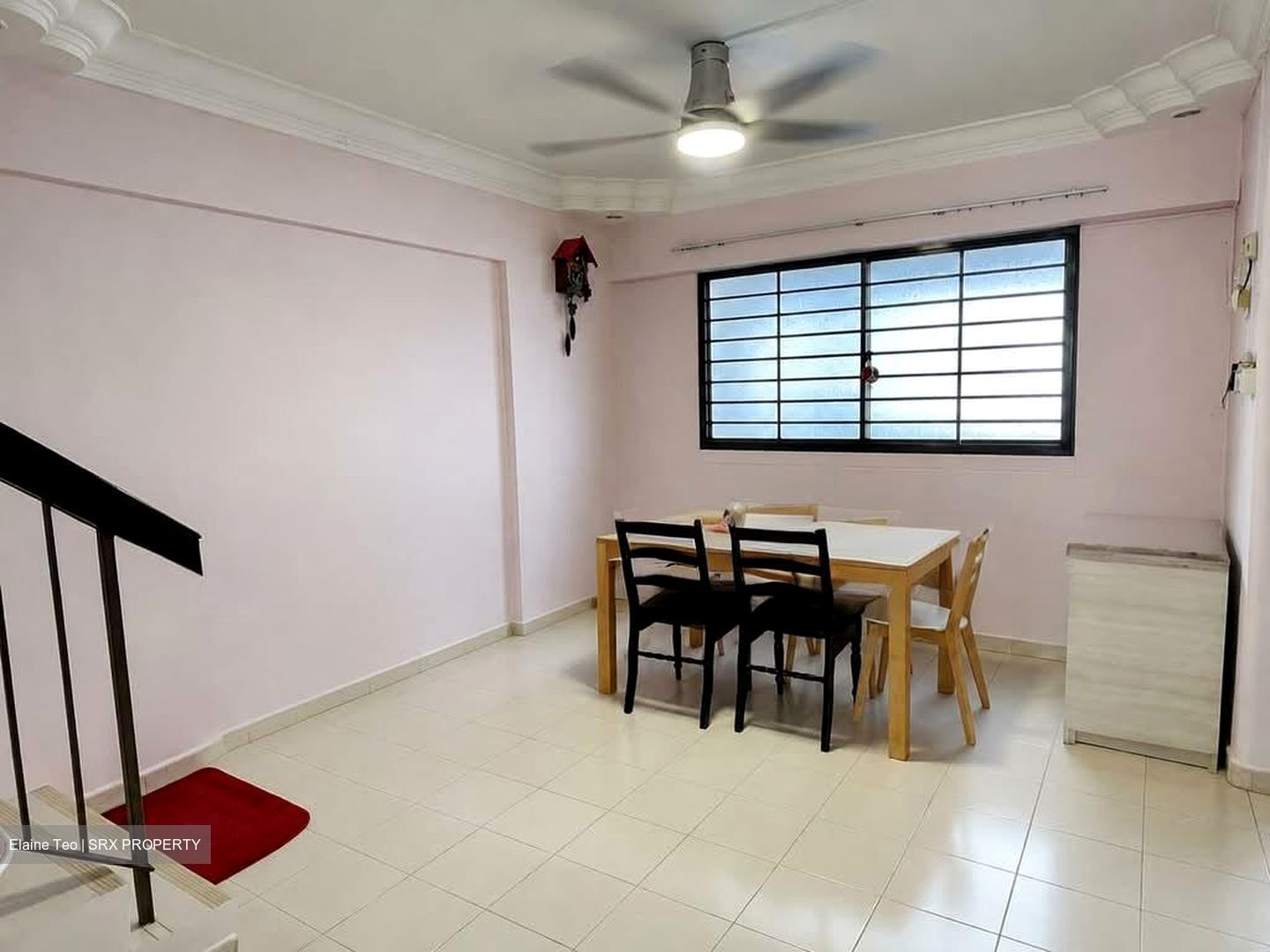 Blk 110 Mcnair Spring (Kallang/Whampoa), HDB Executive #596368211